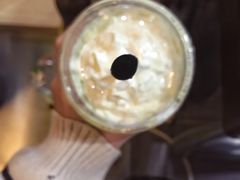 -星巴克(南京江宁文鼎广场店)
