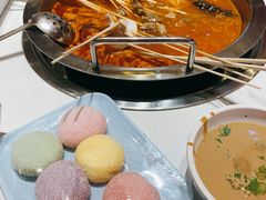 -宏姐串串香(征仪路店)