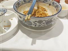 -东门烤鸭店(东华门店)