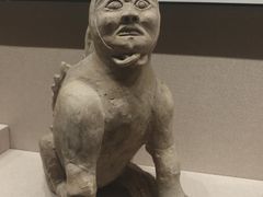 -岳阳市博物馆