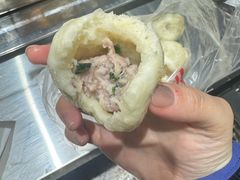 -梁憨包(南岸回龙湾店)