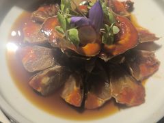 -荣记火锅(青悦城店)