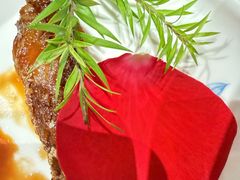 -阿明小菜·海鲜·上海菜(梅陇店)