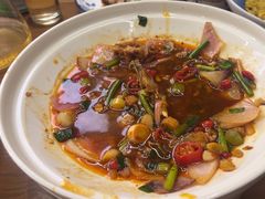 -鸿运楼·舌尖上的徽菜