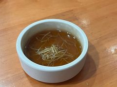 -莱莱小笼·乔艾