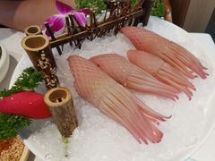 -周师兄大刀腰片火锅(磁器口直营店)