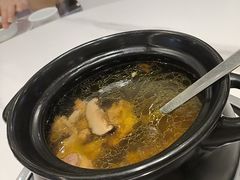 -七叔家宴家常广西菜(明秀东路店)