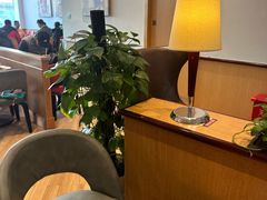 -COSTA COFFEE(天通苑华联店)