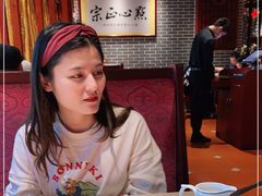 -点都德(华强南店)
