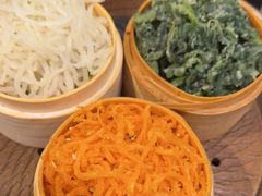 -金狮麟·新豫菜(金码大厦店)