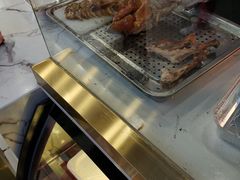 -火刻北京烤鸭(市北区·鲍岛市场店)