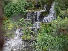 -熙古里艺术村