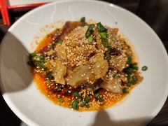 -胖哥俩肉蟹煲(华贸店)