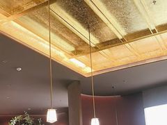 -青年公社烤鸭(蜀山万象汇店)