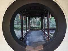 -成都杜甫草堂博物馆