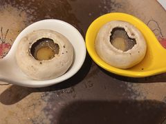 -黑松白鹿(新活馆店)