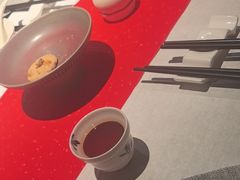 -馋遇江南·精致湖景雅宴(东方之门店)