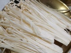 -老板娘的烤肉店(港湾广场店)