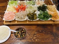 -杨姨妈丝娃娃(花果园店)