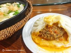 -静海楼(学田店)