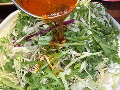 -新繁老號豌豆汤饭店·江湖菜(宝光寺店)