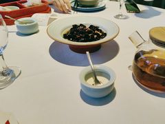 -炉忆家宴(红谷滩和昌里店)
