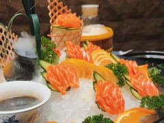 -同喜烤鸭店(光芒店)