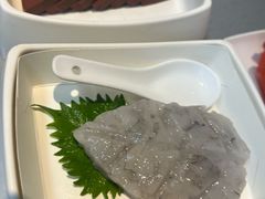 -海底捞火锅(振华商厦店)