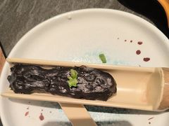 -牛YO寿喜烧和牛火锅自助(三台子万象汇店)