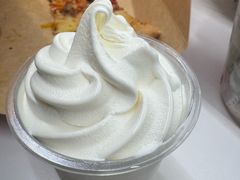 -山姆餐吧(山姆会员商店店)