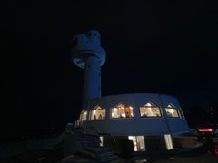 -ChanDu躔度咖啡(灯塔店)