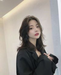 -FINE HAIR 烫染专业设计