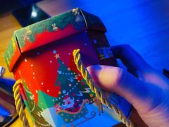 -暹罗酒肆泰餐厅酒吧