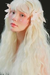 -Mu慕婚纱摄影·超级工作室