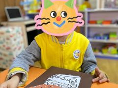 -北京市朝阳区阳光起点幼儿园(东坝园)