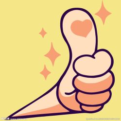 -宋氏家传催乳工作室(罗南新村店)