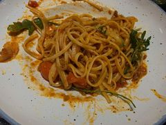 经典肉酱面-百特喜·意大利餐厅(八佰伴镇江店)