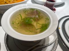 -怡情荟•海鲜青岛菜(五四广场旗舰店)