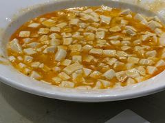 -老上海弄堂菜馆(恒基名人购物中心店)