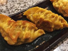 金牌煎饺-南京大牌档(三阳广场苏宁店)
