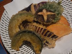 -炙食堂(金沙湾新城店)