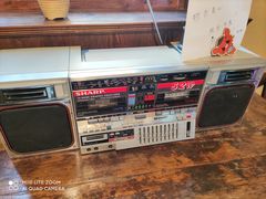 -卧龙堡客栈·中餐厅(古北水镇店)