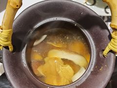 -天狗山料理(省体店)