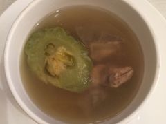 -江南大酒店(上肖墙店)