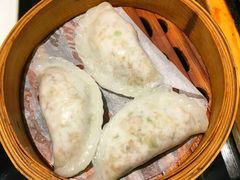 -高第街56号餐厅(银座商城玉函店)