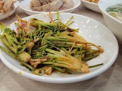 -老四季(总店)