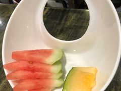 -庆合府重庆大排档(紫都城店)