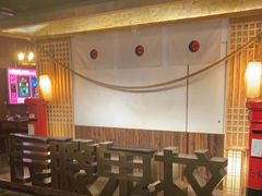 -长藤鬼校(龙翔店)