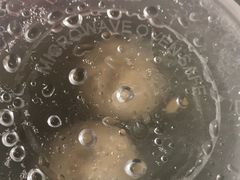 -陈记顺和潮汕牛肉火锅(番禺迎宾大道店)