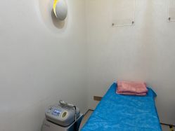 -深圳阳光医疗美容